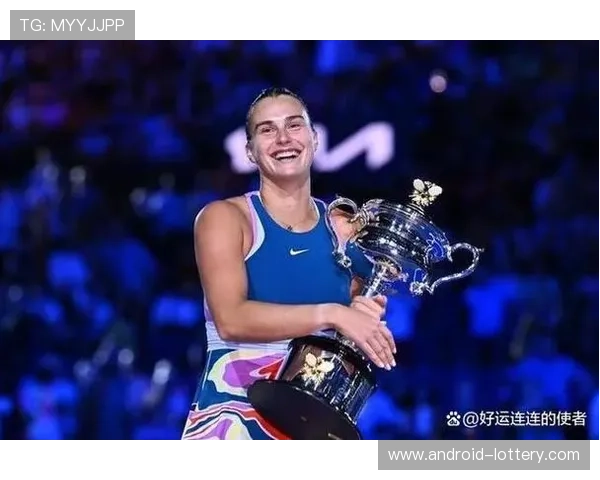 女子篮球崛起:探索新时代女性运动员的奋斗与荣耀 女子篮球崛起:探索新时代女性运动员的奋斗与荣耀