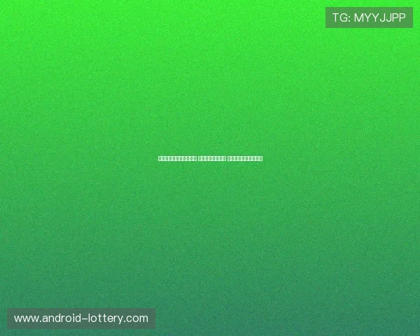 密云二中篮球队勇夺冠军 激发校园体育热情 引领青少年运动新风潮 密云二中篮球队勇夺冠军 激发校园体育热情 引领青少年运动新风潮