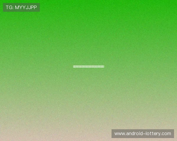 尼日利亚各大城市与重要地标的文化与历史探秘 尼日利亚各大城市与重要地标的文化与历史探秘