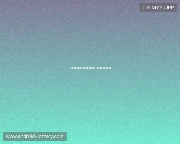 安徽直播新风潮带动电商发展掘金潜力 市场前景广阔机会无限 安徽直播新风潮带动电商发展掘金潜力 市场前景广阔机会无限