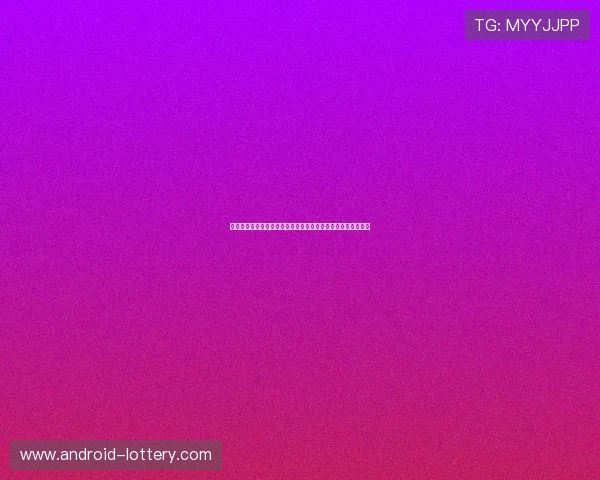 巴西甲级联赛最新积分榜分析：豪门竞争激烈新兴球队崭露头角