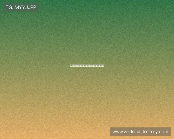 帕克的妻子是谁?揭秘这位篮球明星背后的神秘女神 帕克的妻子是谁?揭秘这位篮球明星背后的神秘女神