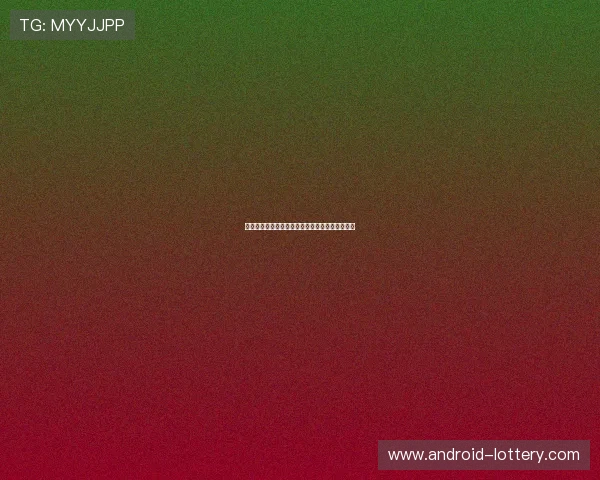 广州恒大淘宝队重回巅峰之路全新布局与挑战展望 广州恒大淘宝队重回巅峰之路全新布局与挑战展望