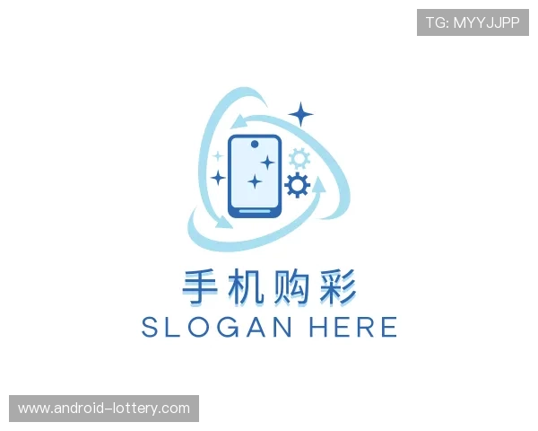 解读在线娱乐购彩大厅